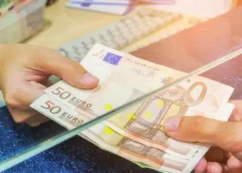 assegno sociale Inps