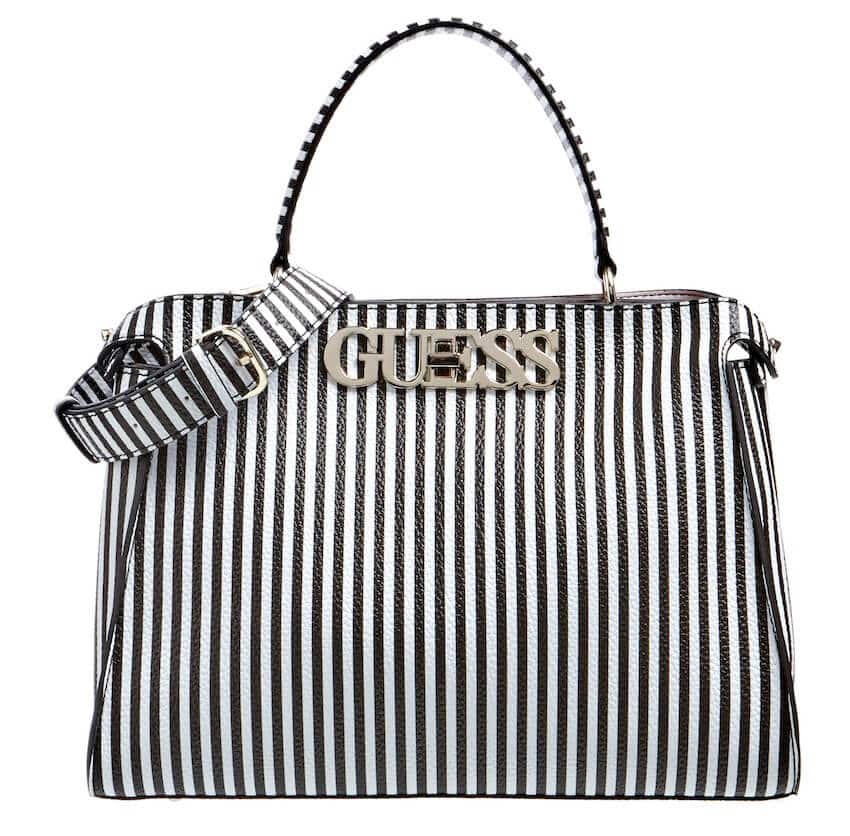 borsa guess primavera estate 2020