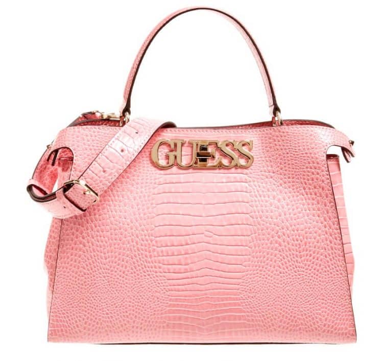 Guess borse primavera estate 2020 catalogo Donne Sul Web