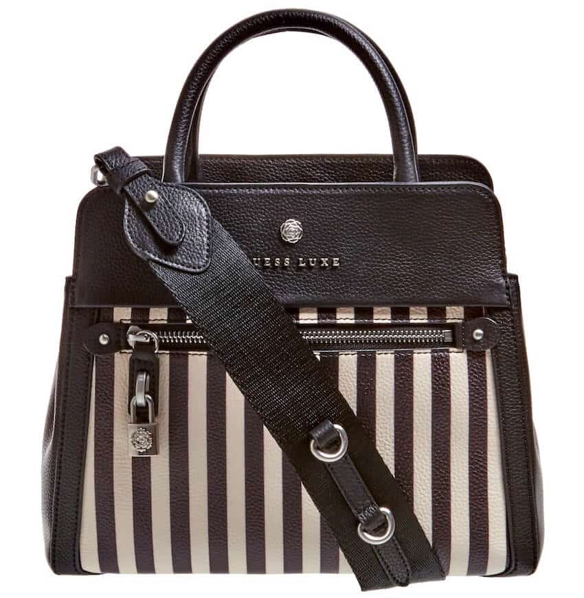 Guess borse primavera estate 2020 catalogo Donne Sul Web