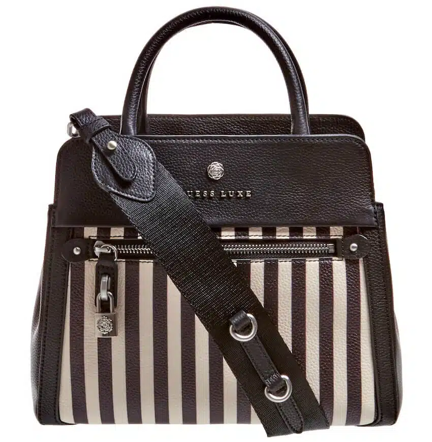 borse guess primavera estate 2020