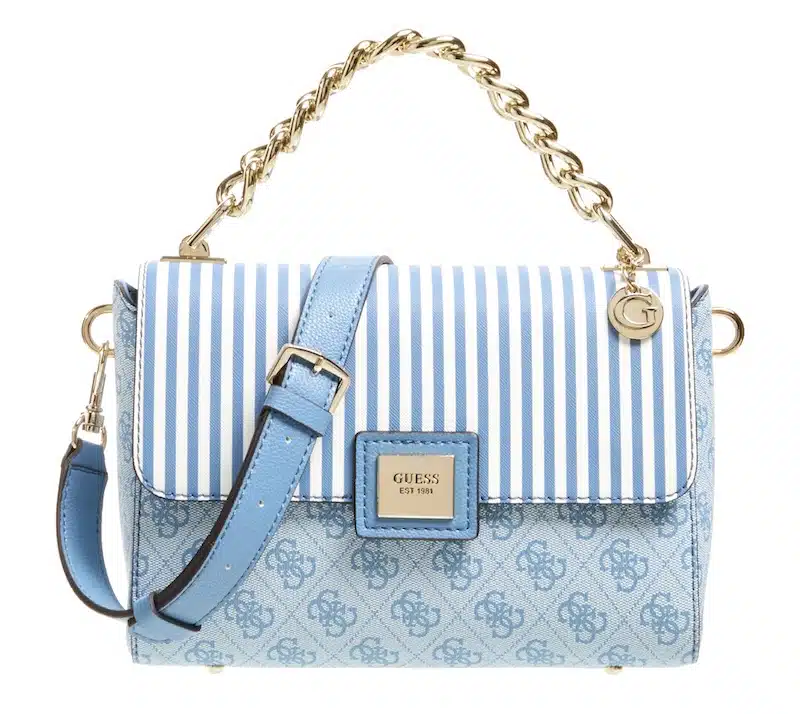 Catalogo guess primavera outlet estate 2020