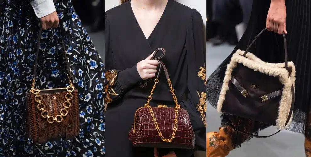 borse moda inverno 2020 2021 tory burch