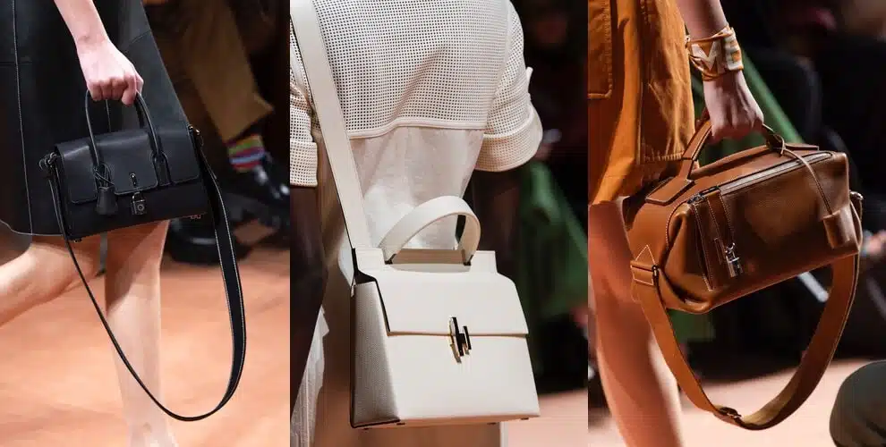 borse primavera estate 2020-hermes