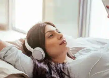 canzoni sull'amicizia
