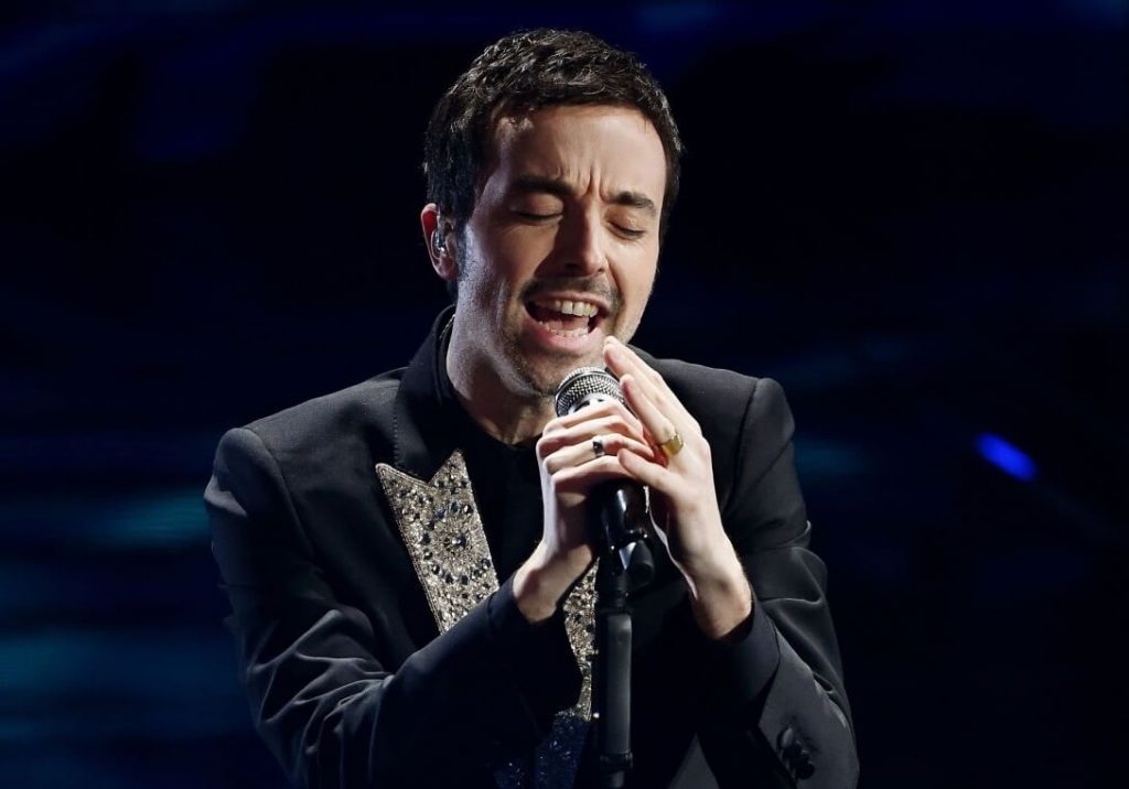le 10 pi belle canzoni di diodato playlist donne sul web le 10 pi belle canzoni di diodato playlist donne sul web