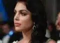 georgina rodriguez carriera