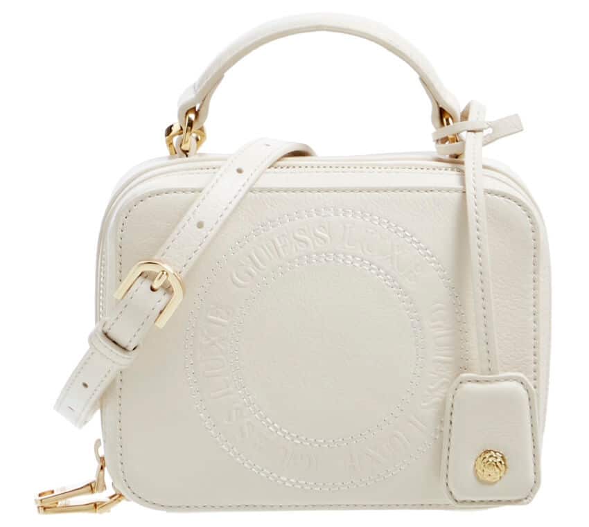 Guess borse primavera estate 2020 catalogo Donne Sul Web