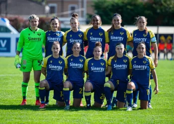 hellas-verona-women-giocatrici-rosa
