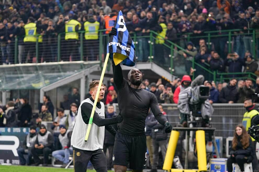 Inter partite serie A. Quante ne mancano per battere la Juve Donne Sul Web Inter partite serie A. Quante ne mancano per battere la Juve Donne Sul Web