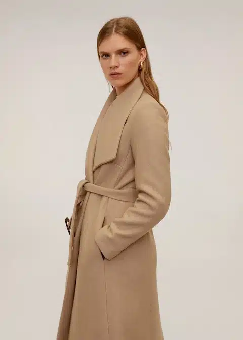mango saldi febbraio 2020