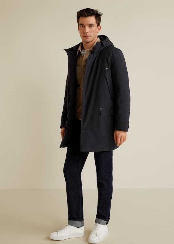 Zara e Mango quando finiscono i saldi invernali Donne Sul Web