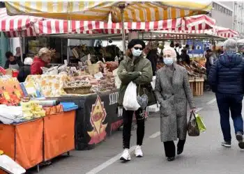 milano fase
