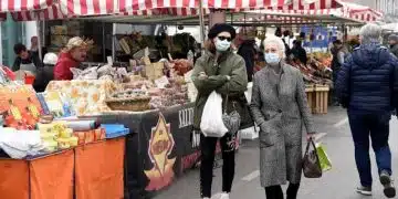 milano fase