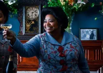 netflix uscite marzo 2020
