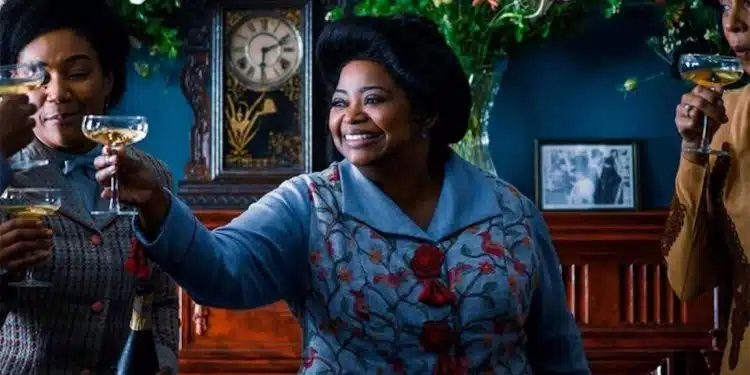 netflix uscite marzo 2020