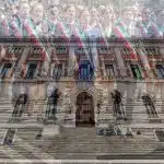 quanti sono i partiti in Italia nel 2020