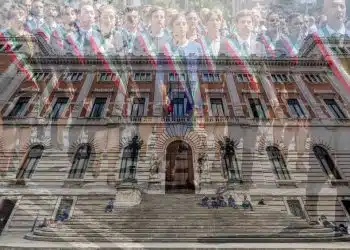 quanti sono i partiti in Italia nel 2026