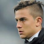 quanto guadagna Dybala