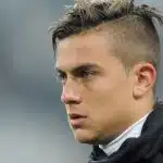 quanto guadagna Dybala
