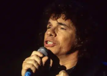 riccardo cocciante canzoni