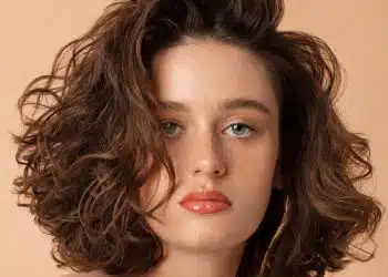 tagli capelli estate 2020