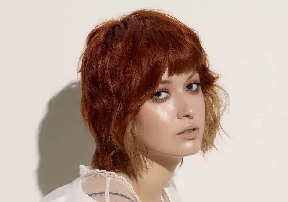 tagli capelli medio corti estate 2020