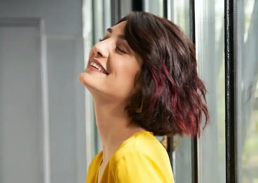 taglio bob capelli primavera estate 2020
