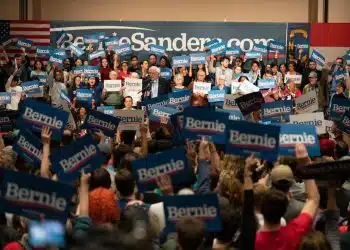 Usa 2020 candidati e ultimi sondaggi elezioni Stati Uniti