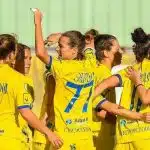 verona calcio femminile