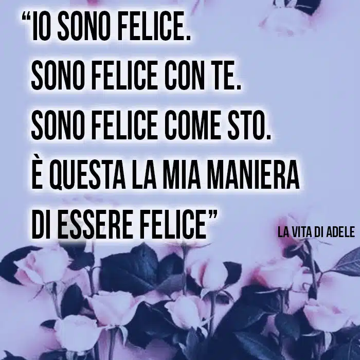 frasi vita di coppia