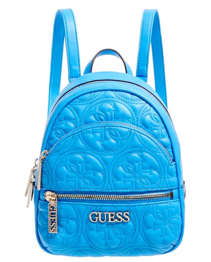 Catalogo guess sales primavera estate 2020