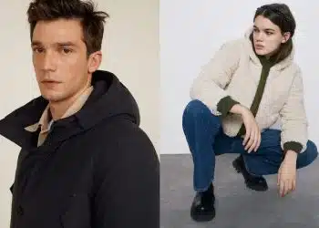 zara e mango fine saldi 2020