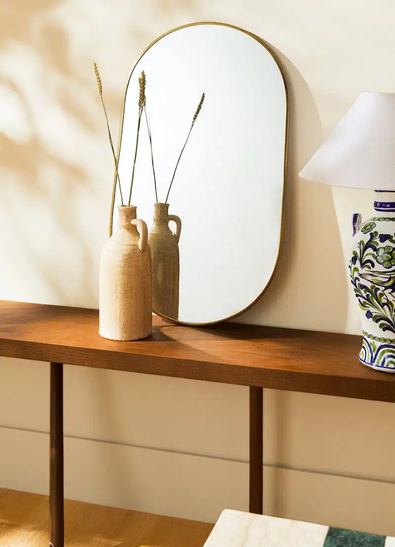 zara home catalogo primavera estate 2020-02