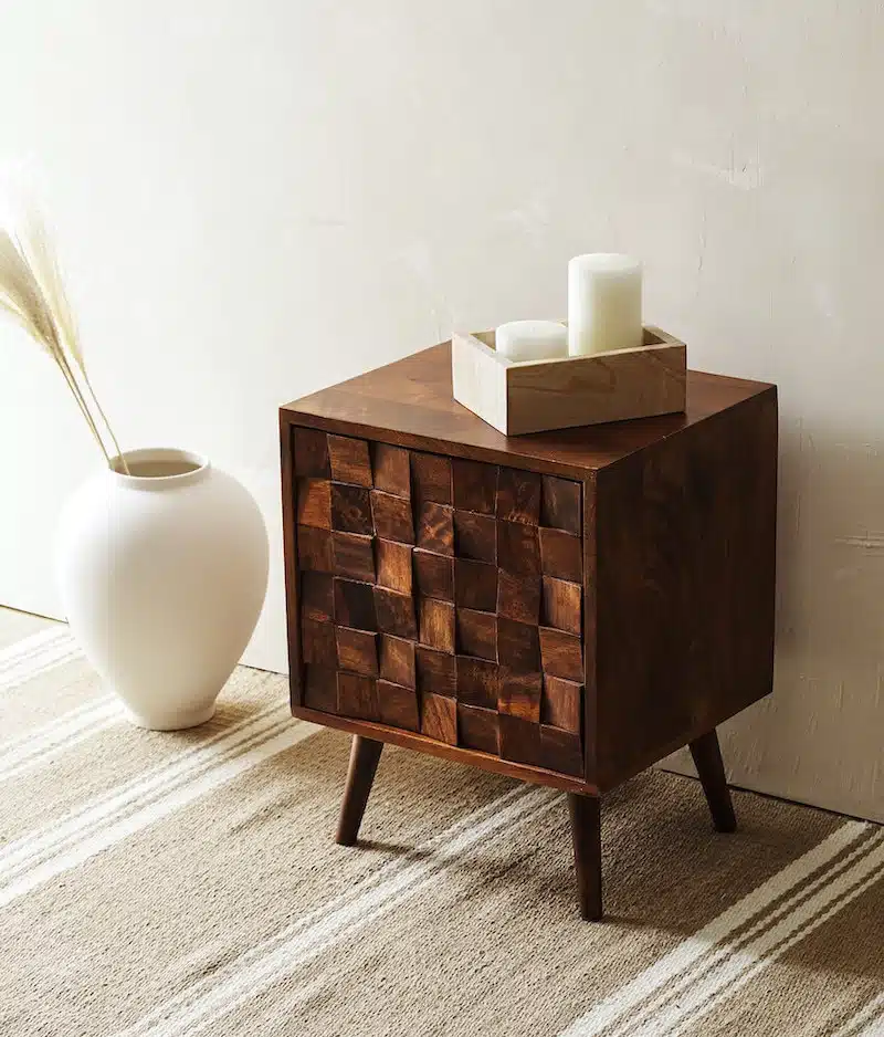 zara home mobile primavera estate 2020
