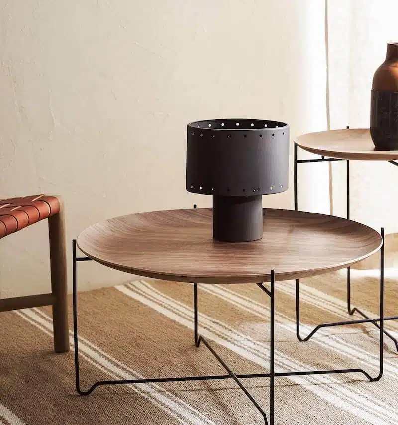 zara home primavera estate 2020