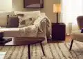 zara home primavera estate 2020