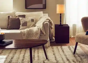 zara home primavera estate 2020