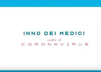 Coronavirus inno dei medici mogol