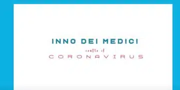 Coronavirus inno dei medici mogol