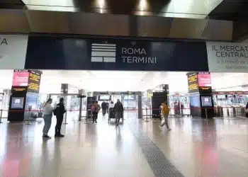 spostamenti regioni arancioni