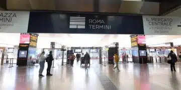 spostamenti regioni arancioni