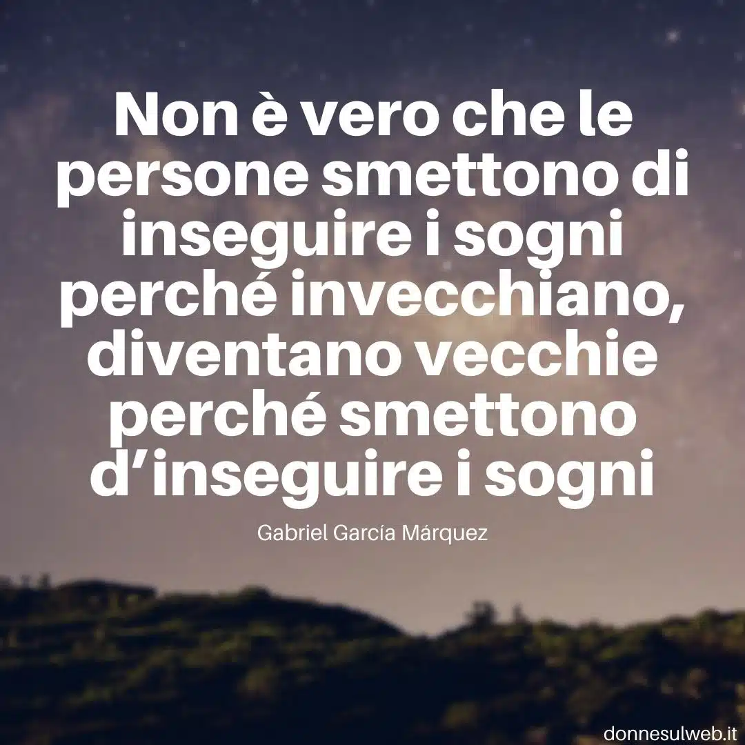Frasi belle per stati