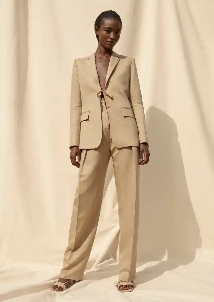 Hem Conscious primavera estate 2020