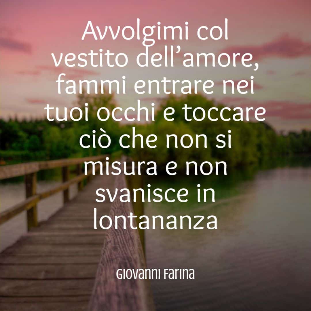 aforismi_lontananza_distanza