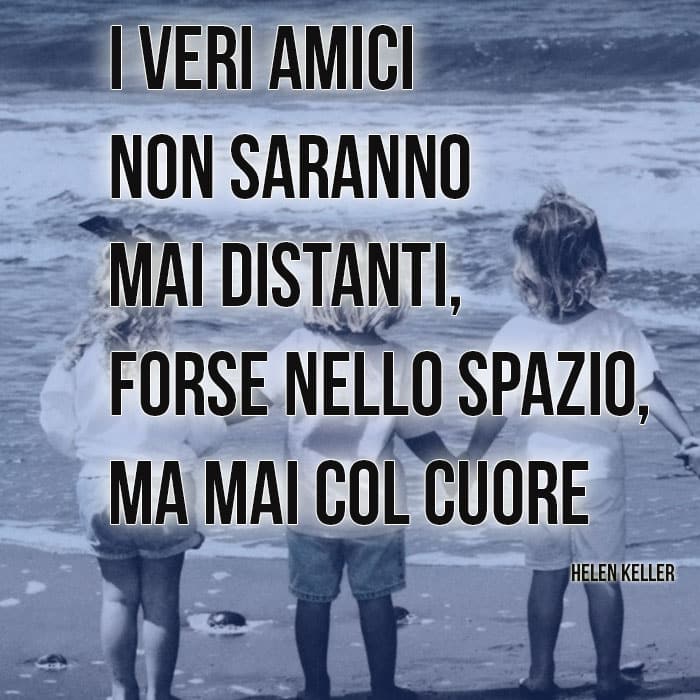 35 Frasi Belle Da Dedicare Agli Amici Per Dirgli Che Gli Vogliamo Bene Donne Sul Web