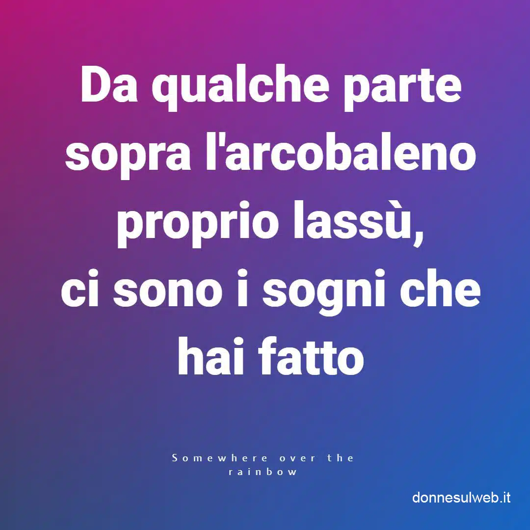 andrà tutto bene frasi canzoni whatsapp facebook instagram