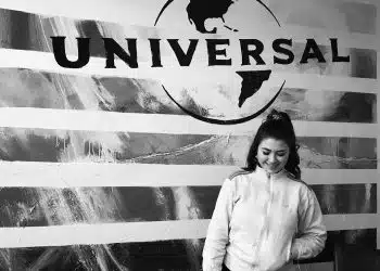 anna bando