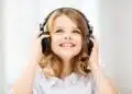 quarantena bambini