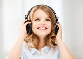 quarantena bambini